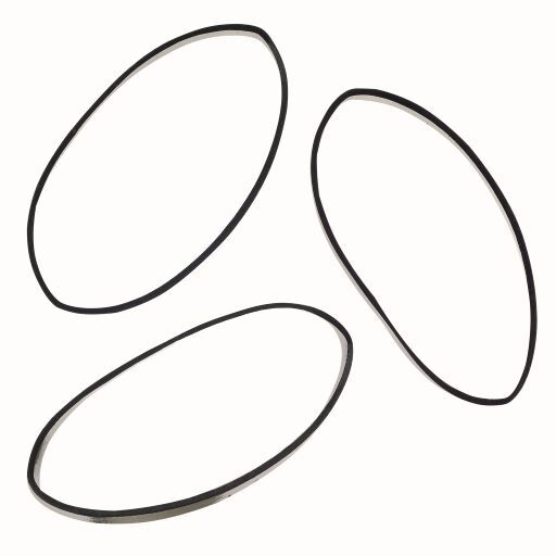 34219_B2B_en-eu_pictures_product_443295_-elastic-hair-bands-kali-35mm-250-pcs-thin_1920x1080_0.jpg.webp