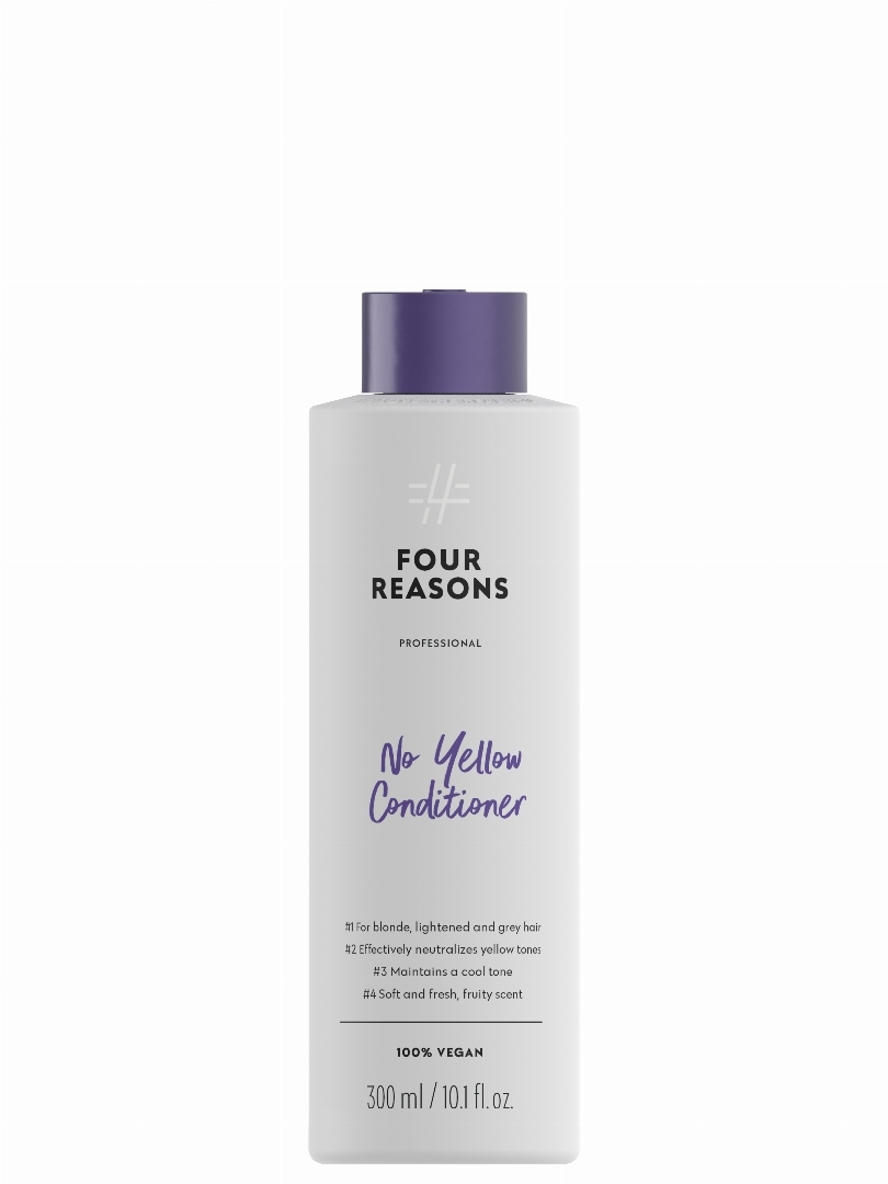 34320_B2B_en-eu_pictures_product_204160_four-reasons-professional-no-yellow-conditioner-300ml_1920x1080_0.jpg.webp