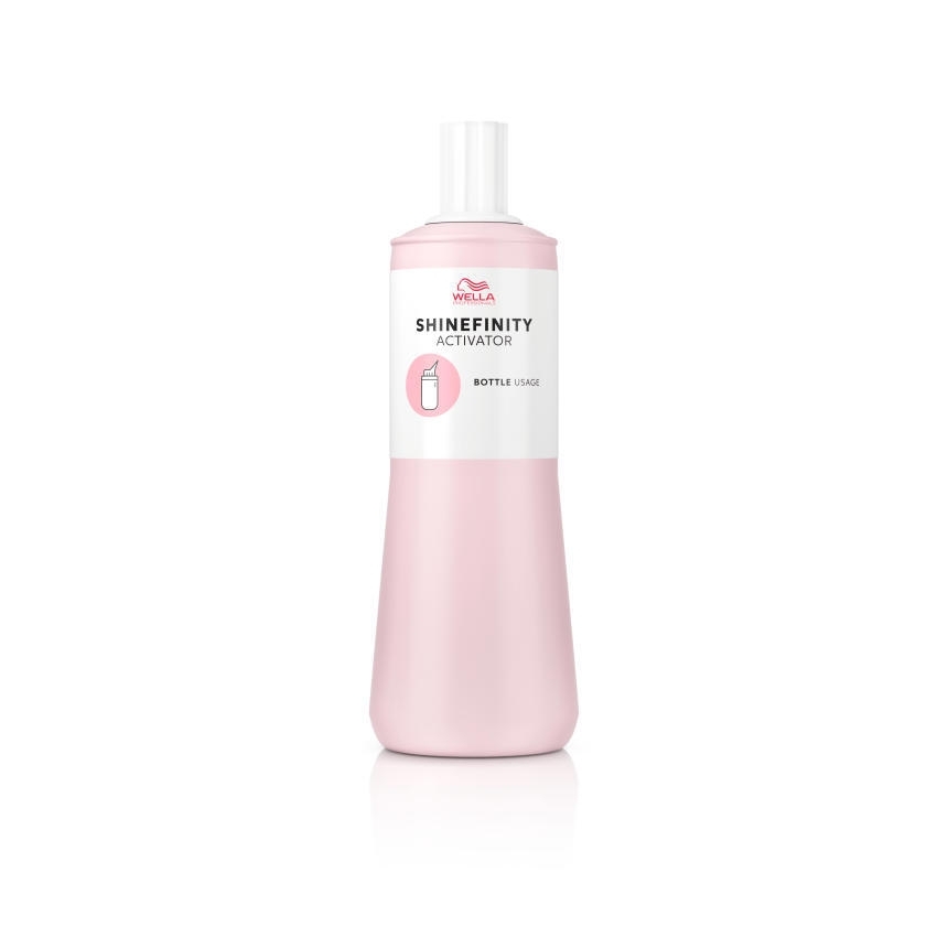 34380_B2B_en-eu_pictures_product_99350110380_wella-shinefinity-activator-bottle-2-1000ml_1920x1080_0.jpg.webp