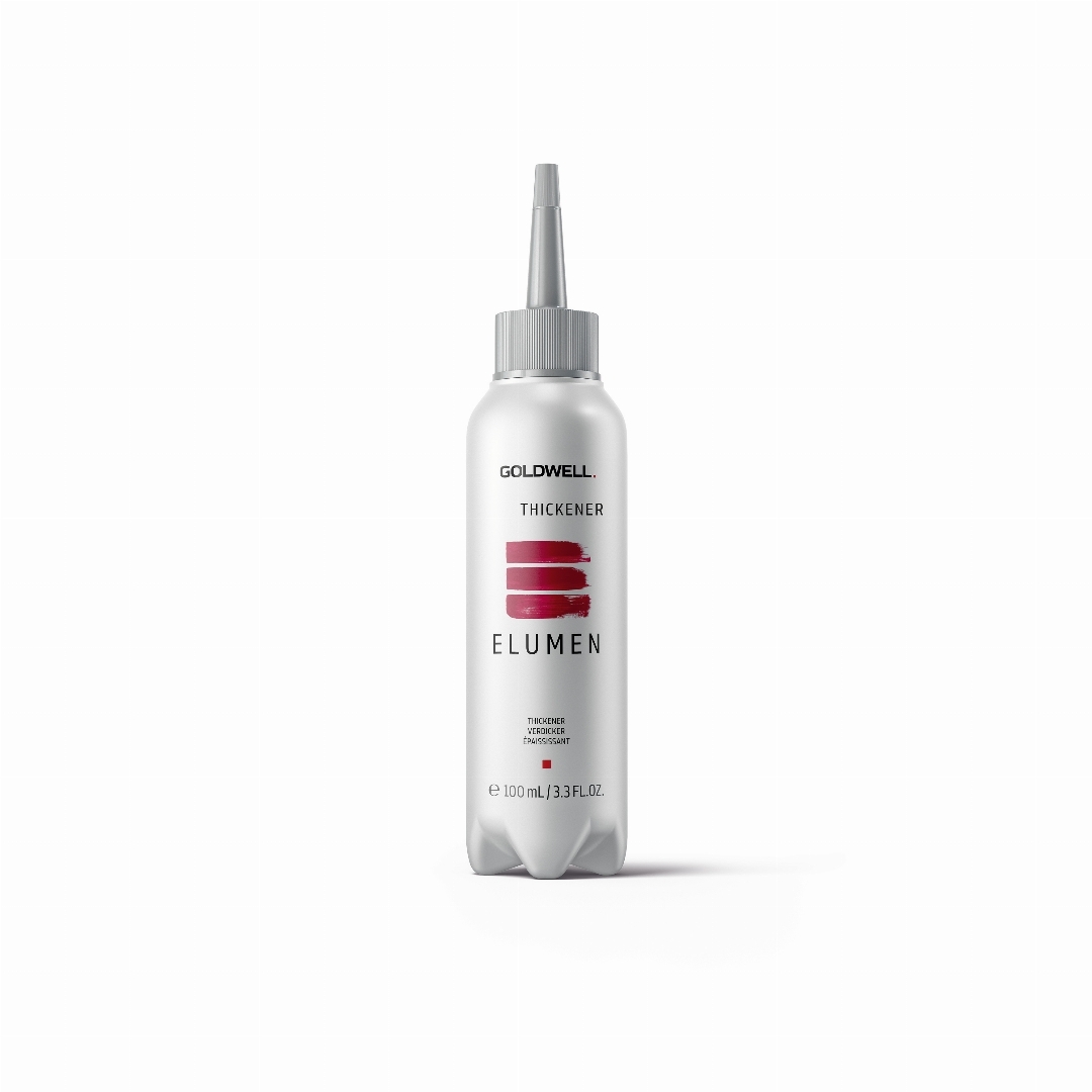 34381_B2B_en-eu_pictures_product_210945_goldwell-elumen-thickener-100ml_1920x1080_0.jpg.webp