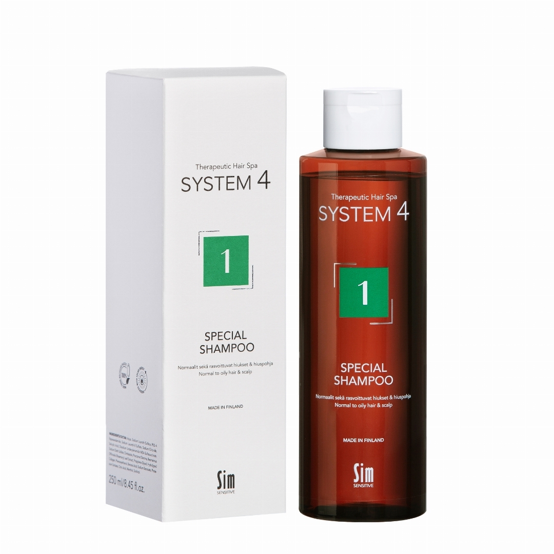 34440_B2B_en-eu_pictures_product_S11321_sim-system4-special-shampoo-250ml-1_1920x1080_0.jpg.webp