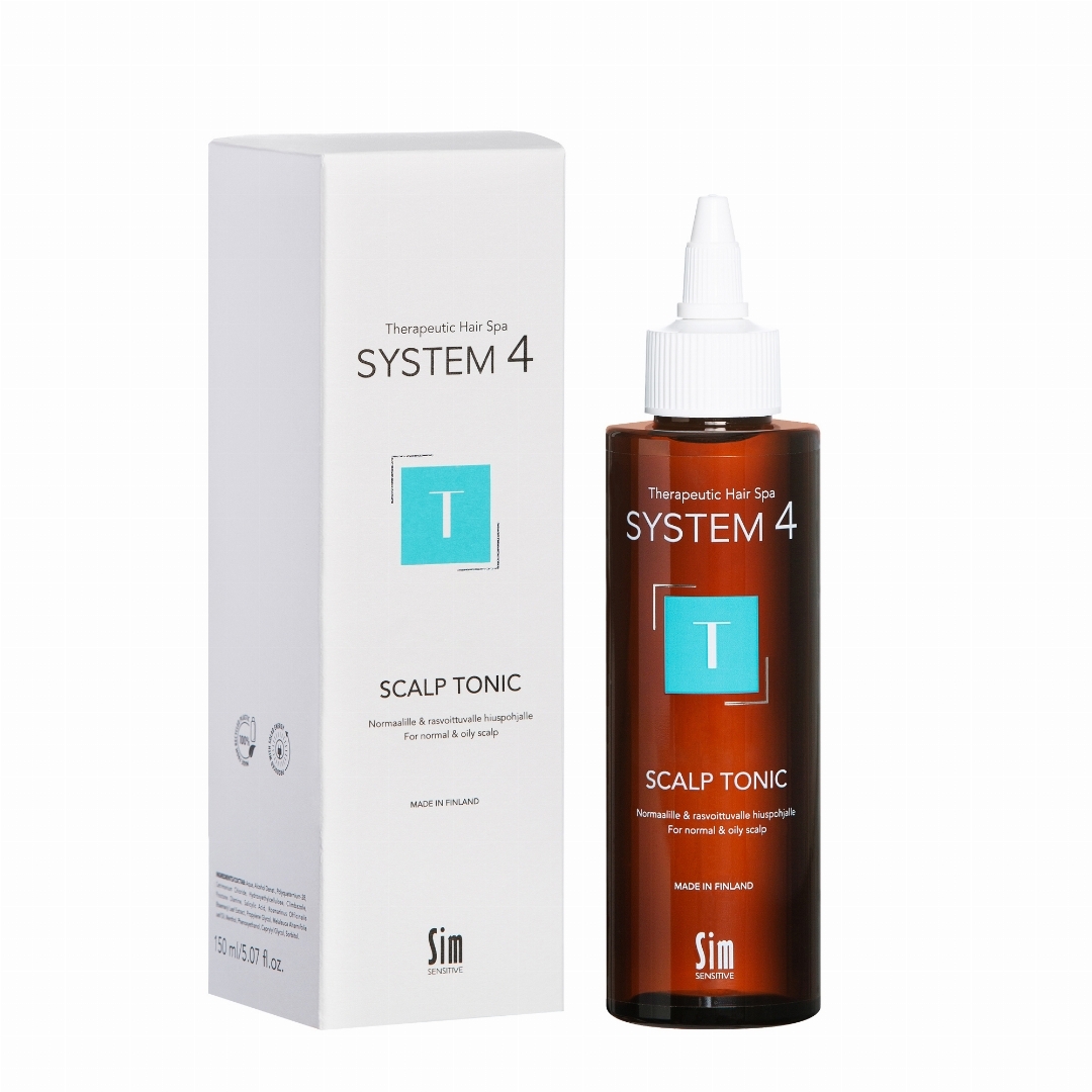 34446_B2B_en-eu_pictures_product_S11327_sim-system4-scalp-tonic-150ml-t_1920x1080_0.jpg.webp
