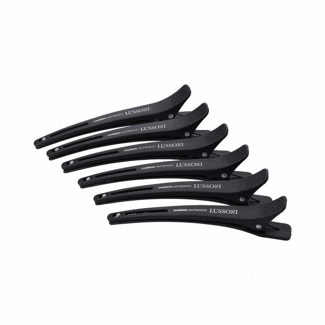 34485_B2B_en-eu_pictures_product_10310_lussoni-carbon-clips-11cm-6pcs_1920x1080_0.jpg.webp