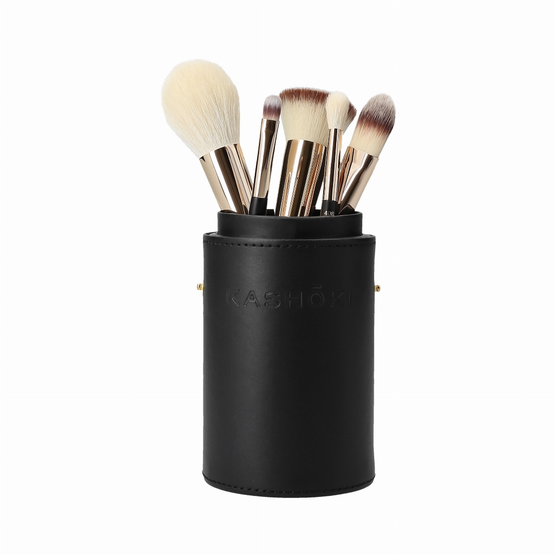 34487_B2B_en-eu_pictures_product_8916_kashoki-makeup-brush-tube-holder_1920x1080_0.jpg.webp