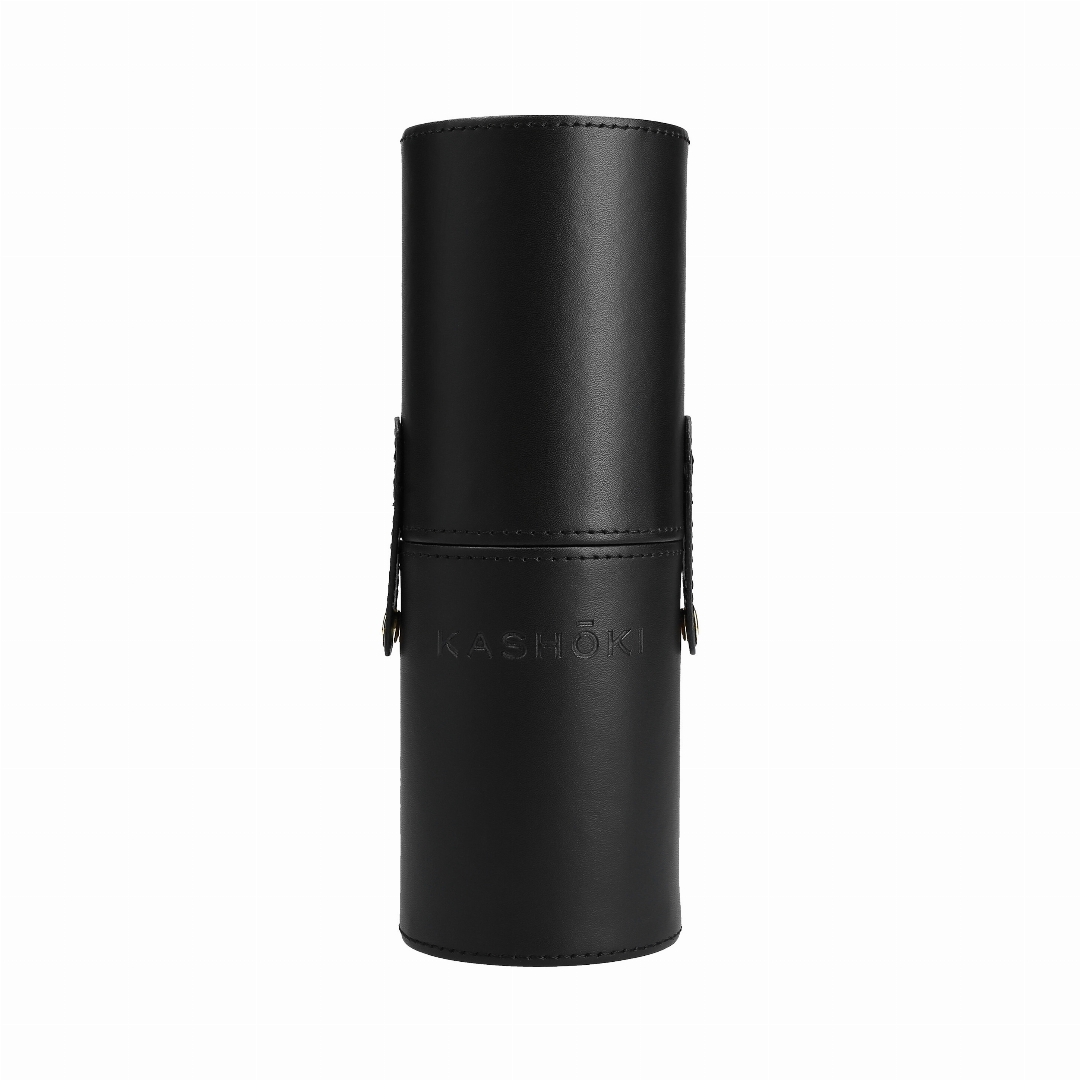 34487_B2B_en-eu_pictures_product_8916_kashoki-makeup-brush-tube-holder_1920x1080_1.jpg.webp