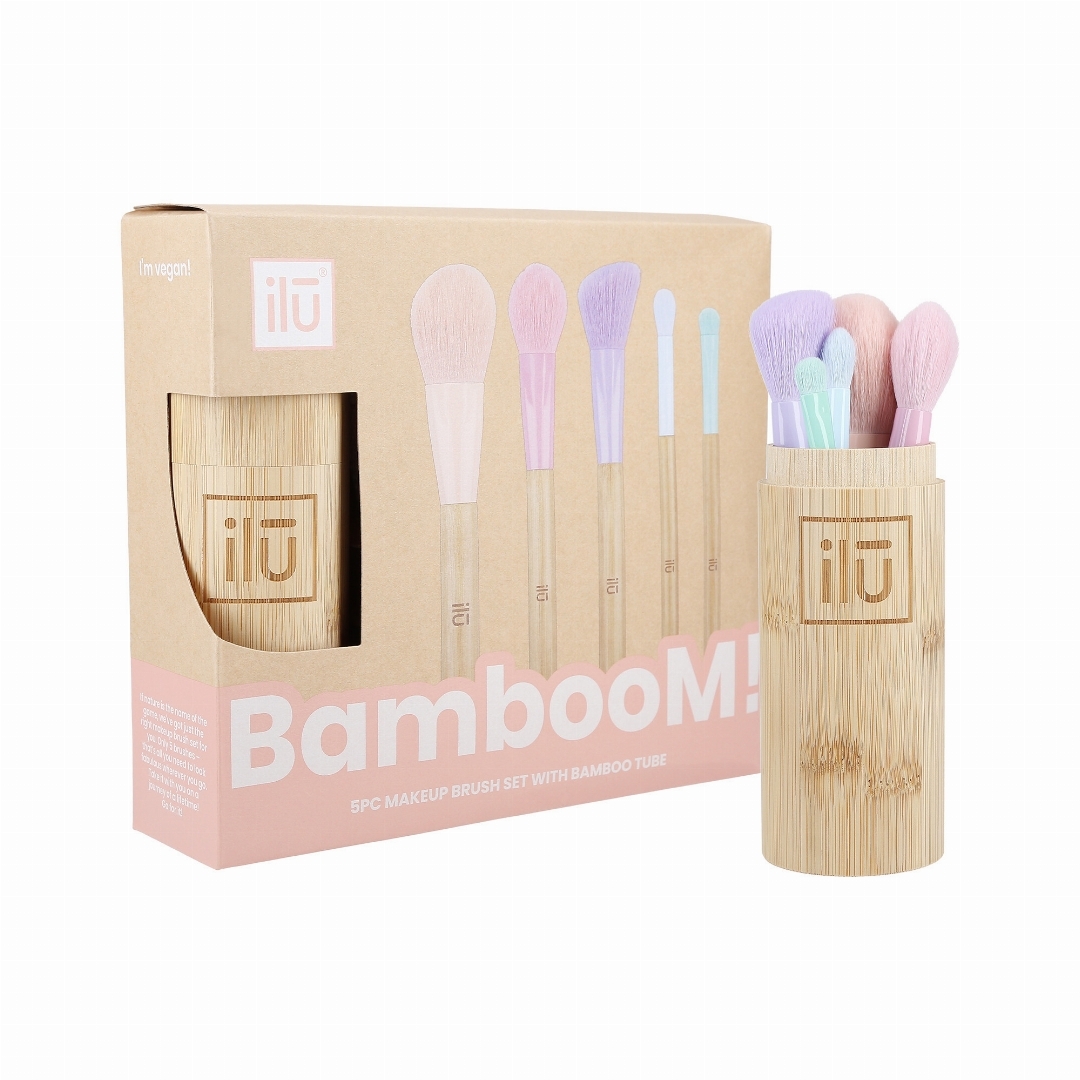 34489_B2B_en-eu_pictures_product_1539_ilu-set-of-5-makeup-brushes-and-bamboo-tube_1920x1080_2.jpg.webp