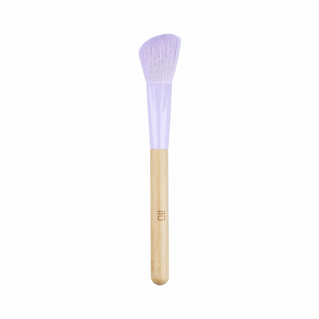 34489_B2B_en-eu_pictures_product_1539_ilu-set-of-5-makeup-brushes-and-bamboo-tube_1920x1080_3.jpg.webp