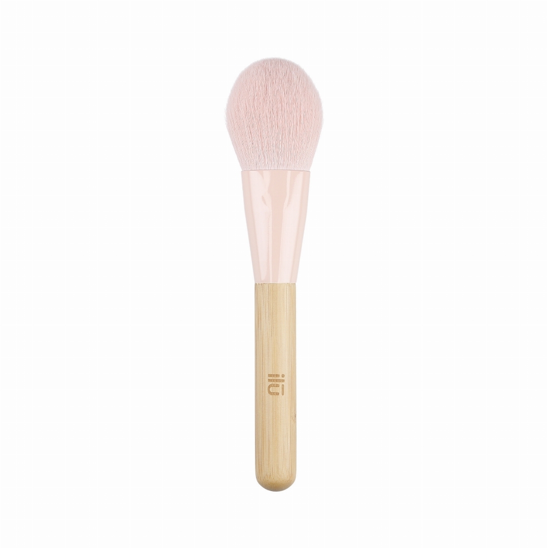 34489_B2B_en-eu_pictures_product_1539_ilu-set-of-5-makeup-brushes-and-bamboo-tube_1920x1080_4.jpg.webp