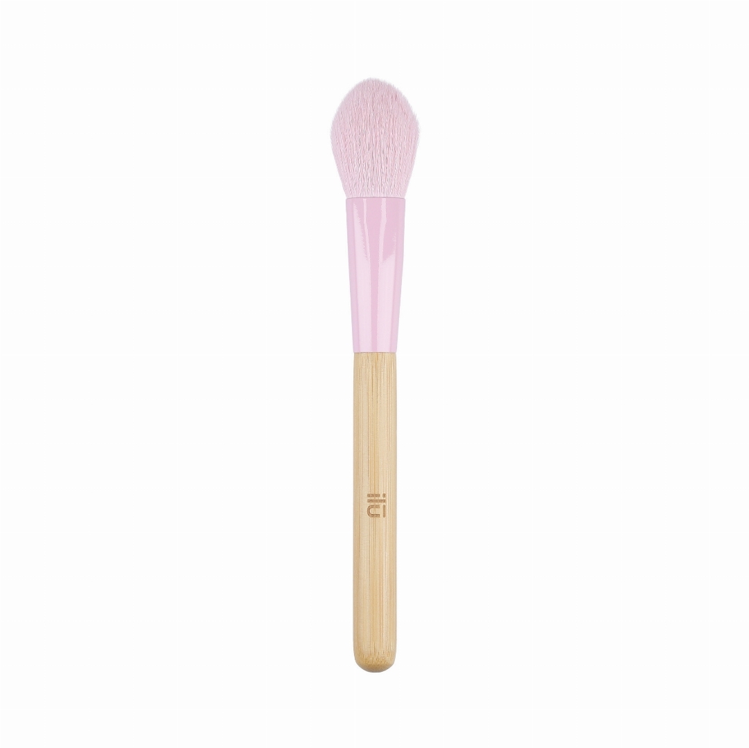 34489_B2B_en-eu_pictures_product_1539_ilu-set-of-5-makeup-brushes-and-bamboo-tube_1920x1080_5.jpg.webp