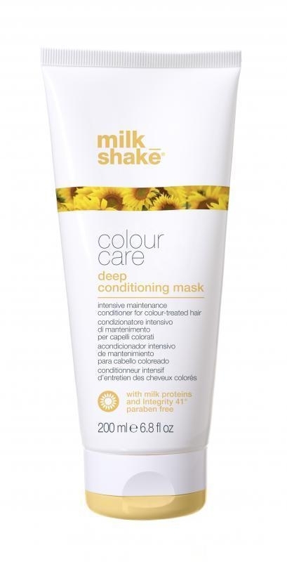 34496_B2B_fi-fi_pictures_product_Z110050BDCN025_milk-shake-color-care-deep-conditioning-mask-200ml_1920x1080_0.jpg.webp