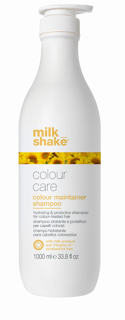 34547_B2B_fi-fi_pictures_product_Z110050AMAN105_milk-shake-color-maintainer-shampoo-1000ml_1920x1080_0.png.webp