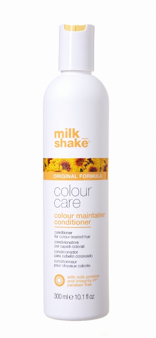 34922_B2B_fi-fi_pictures_product_Z110050BMAN035_milk-shake-color-maintainer-conditioner-300ml_1920x1080_0.jpg.webp
