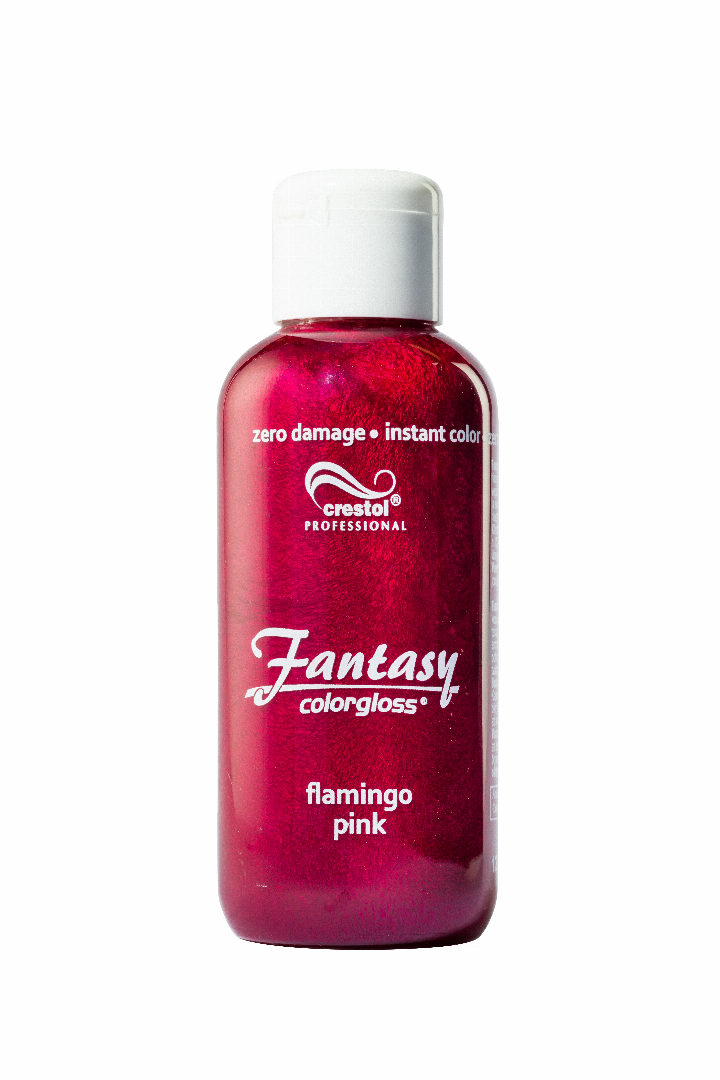 34938_B2B_en-eu_pictures_product_765504_crestol-fantasy-color-direct-colour-125ml_1920x1080_0.png.webp