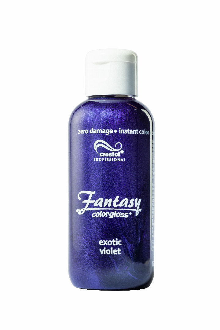 34940_B2B_en-eu_pictures_product_765506_crestol-fantasy-color-direct-colour-125ml_1920x1080_0.png.webp