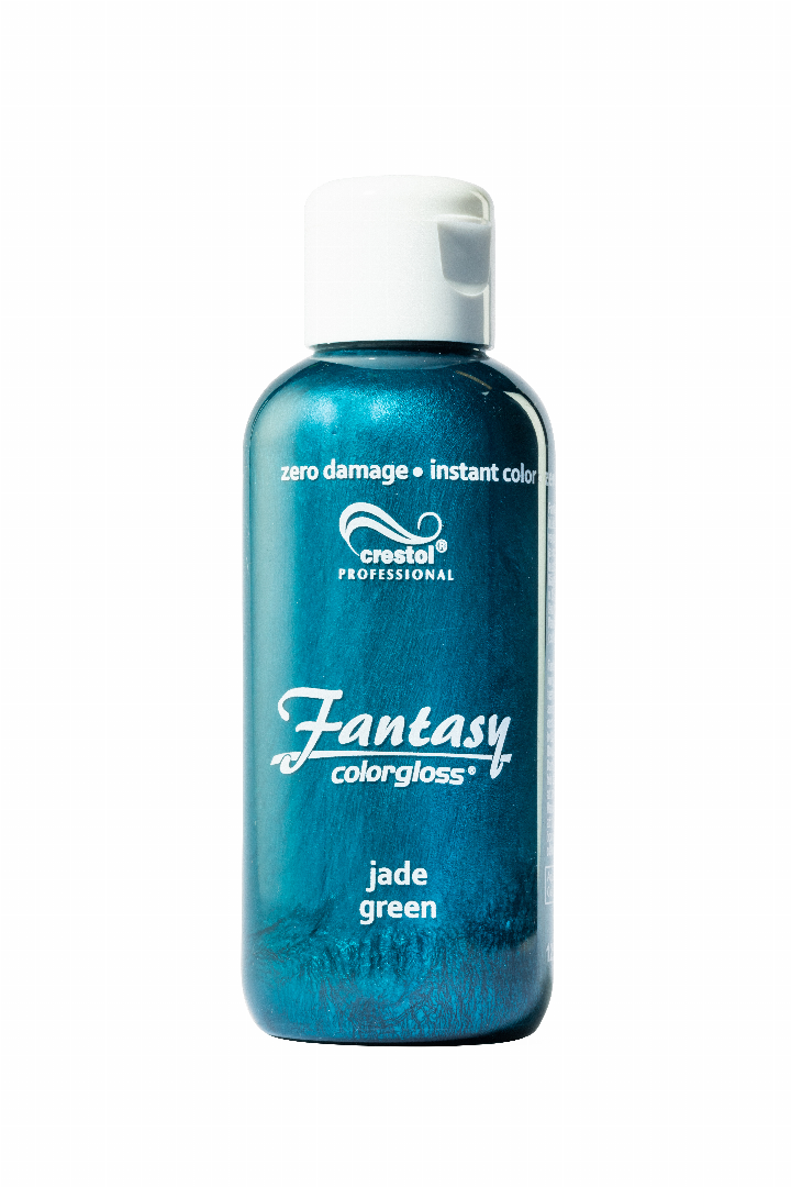 34943_B2B_en-eu_pictures_product_765509_crestol-fantasy-color-direct-colour-125ml_1920x1080_0.png.webp