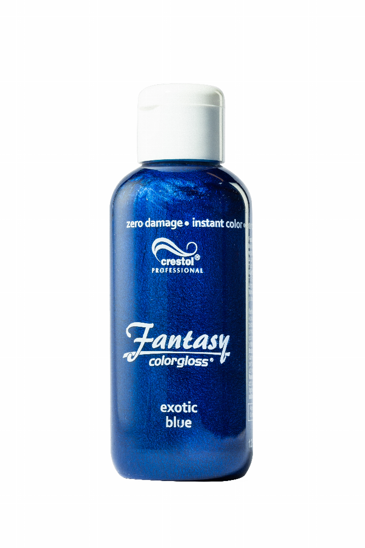 34944_B2B_en-eu_pictures_product_765510_crestol-fantasy-color-direct-colour-125ml_1920x1080_0.png.webp