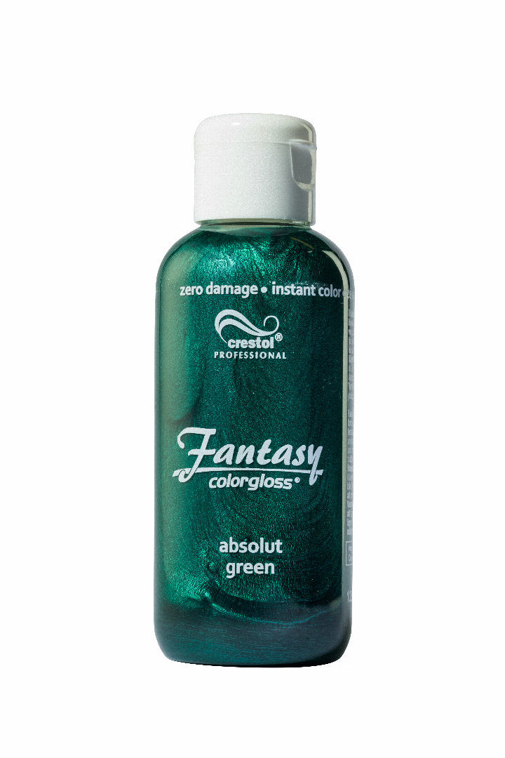 34951_B2B_en-eu_pictures_product_765517_crestol-fantasy-color-direct-colour-125ml_1920x1080_0.png.webp