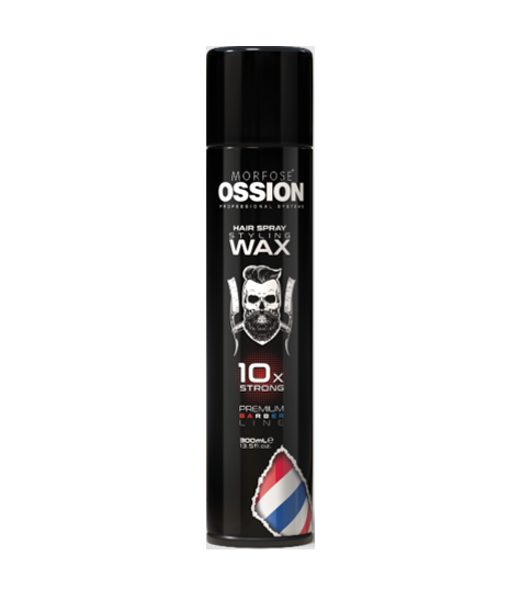 35062_B2B_en-eu_pictures_product_V467993_morfose-ossion-hair-spray-10x-strong-300ml_1920x1080_0.png.webp