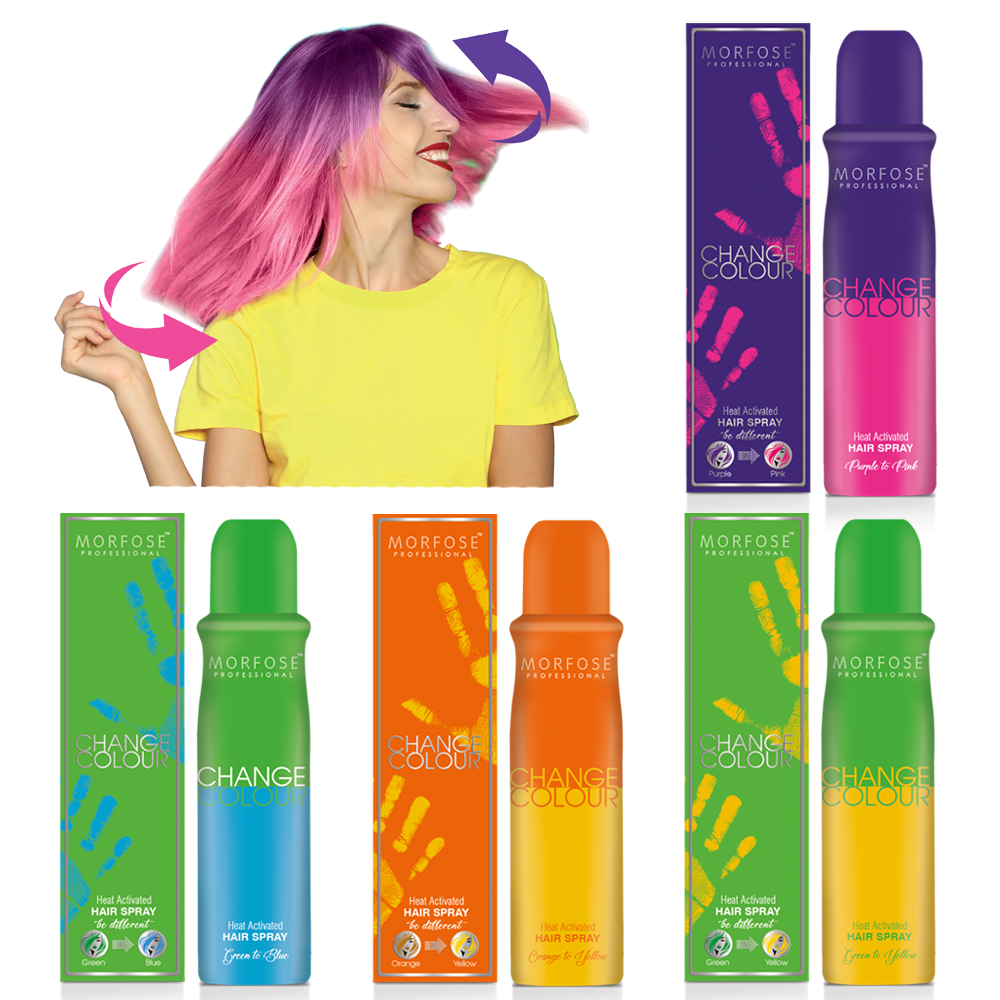 35076_B2B_en-eu_pictures_product_V468006_morfose-color-spray-change-color-150ml_1920x1080_0.png.webp