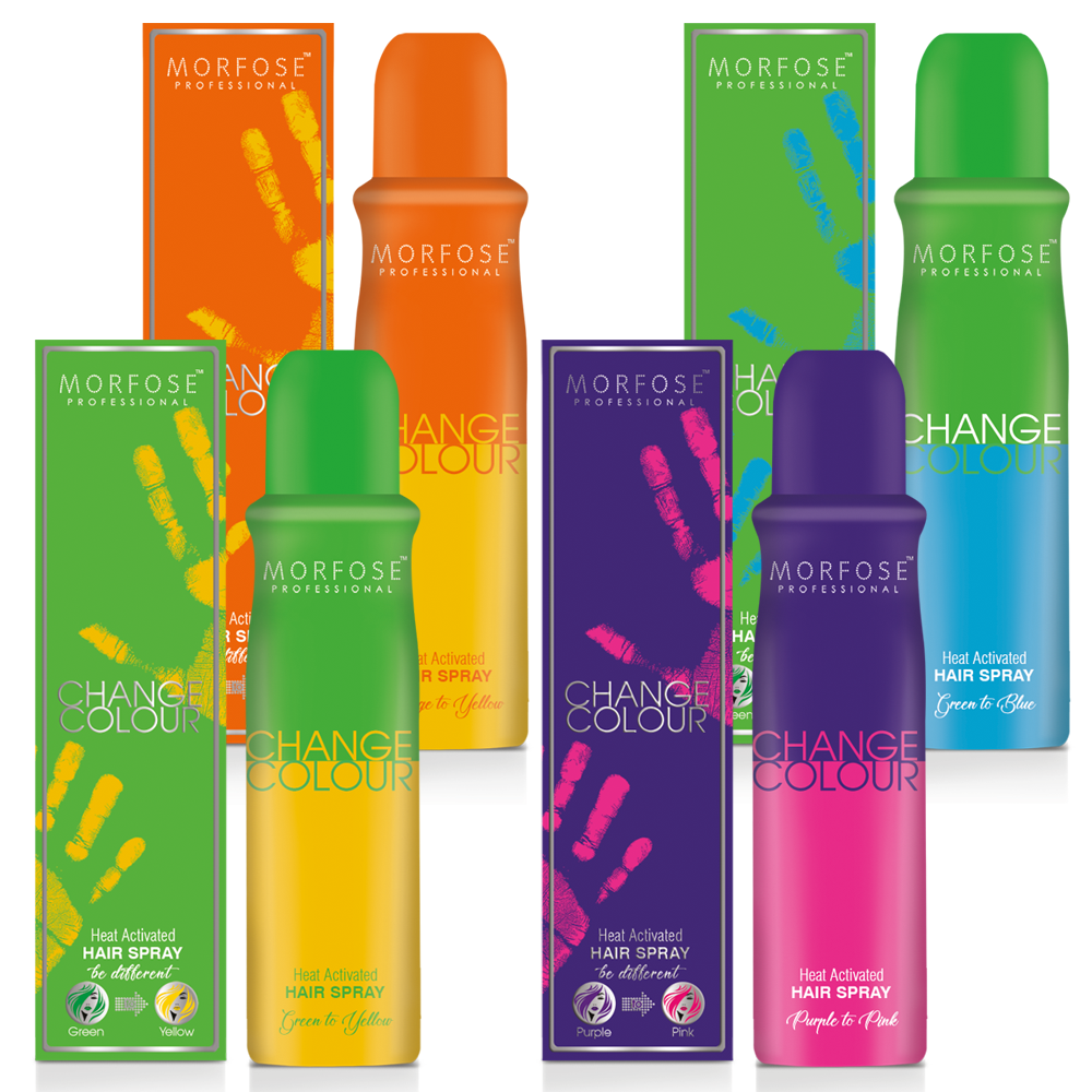 35076_B2B_en-eu_pictures_product_V468006_morfose-color-spray-change-color-150ml_1920x1080_1.png.webp