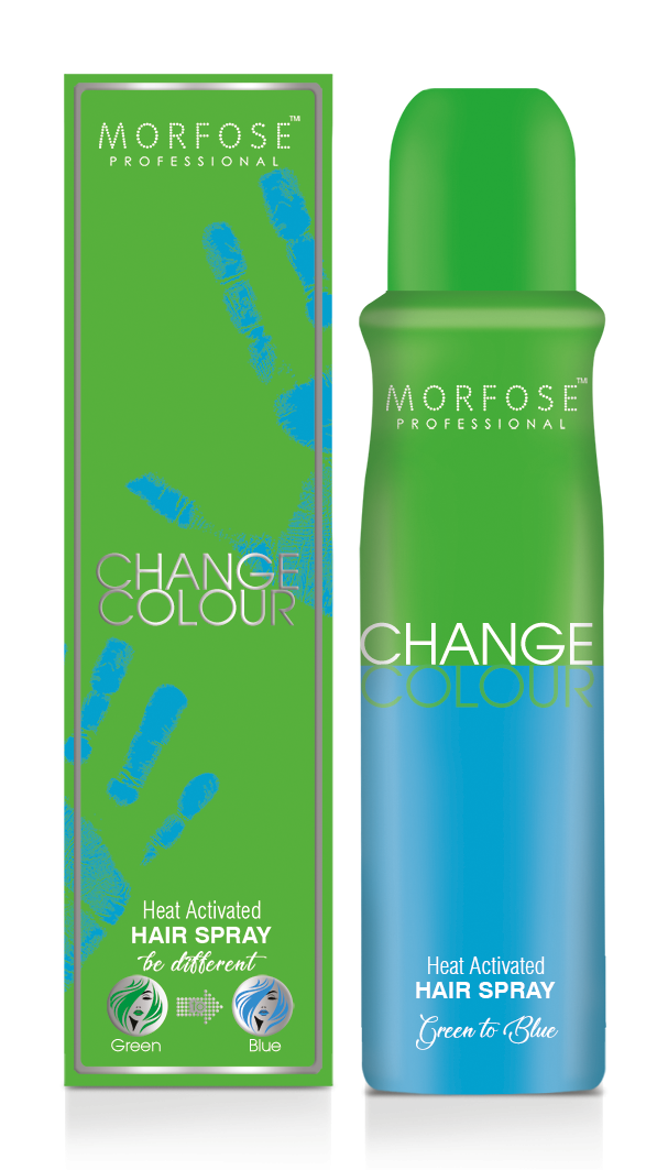 35076_B2B_en-eu_pictures_product_V468006_morfose-color-spray-change-color-150ml_1920x1080_2.png.webp