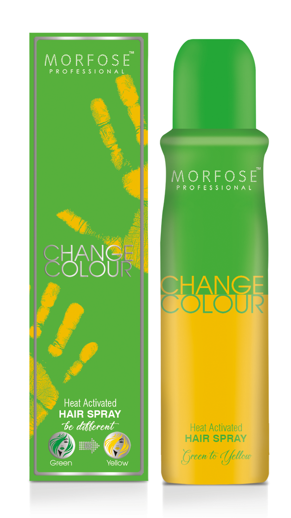 35077_B2B_en-eu_pictures_product_V468007_morfose-color-spray-change-color-150ml_1920x1080_0.png.webp