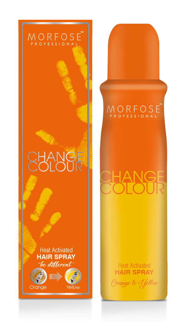35078_B2B_en-eu_pictures_product_V468008_morfose-color-spray-change-color-150ml_1920x1080_0.png.webp