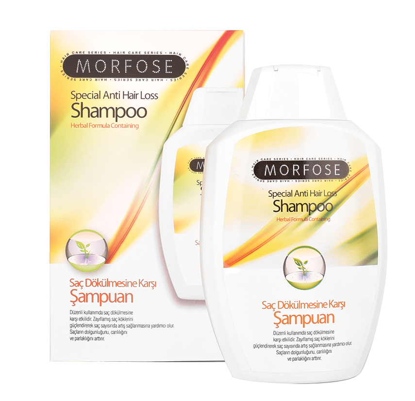 35089_B2B_en-eu_pictures_product_V468019_morfose-herbal-anti-hair-loss-shampoo-300ml_1920x1080_0.png.webp