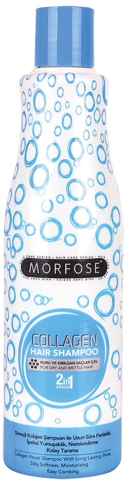 35093_B2B_en-eu_pictures_product_V468023_morfose-collagen-shampoo-500ml-blue_1920x1080_0.png.webp