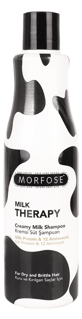 35094_B2B_en-eu_pictures_product_V468024_morfose-milk-therapy-shampoo-500ml_1920x1080_0.png.webp