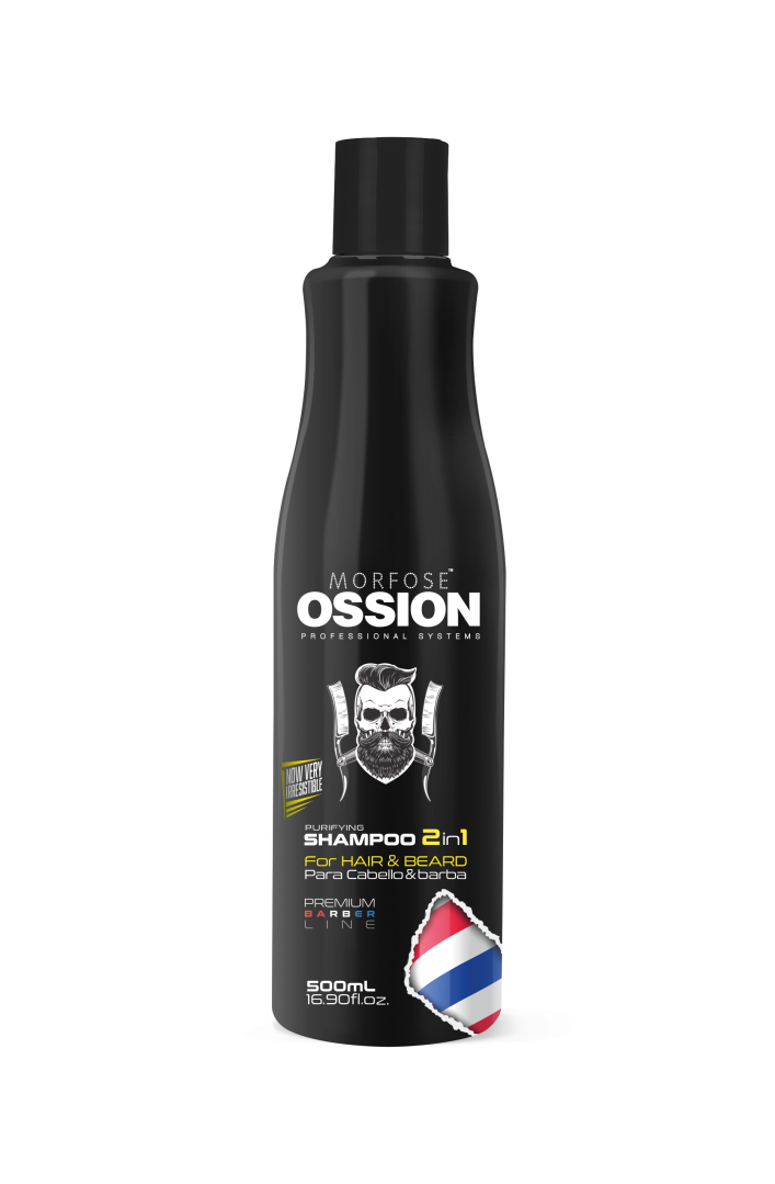 35095_B2B_en-eu_pictures_product_V468025_morfose-ossion-hair-and-beard-shampoo-500ml_1920x1080_0.png.webp
