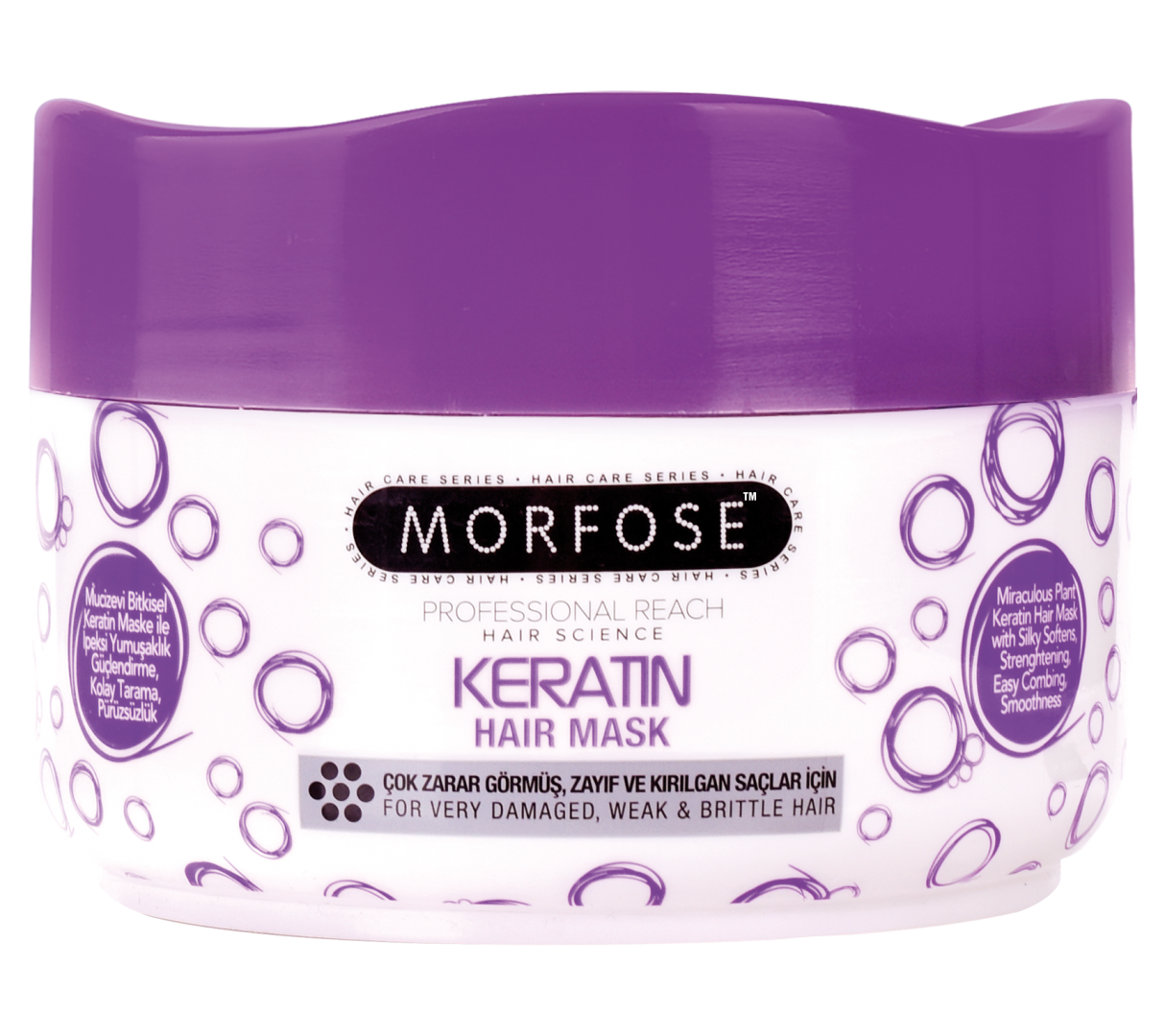 35100_B2B_en-eu_pictures_product_V468030_morfose-hair-mask-keratin-500ml-purple_1920x1080_0.png.webp