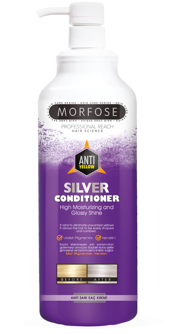35113_B2B_en-eu_pictures_product_V468043_morfose-silver-conditioner-1000ml_1920x1080_0.png.webp