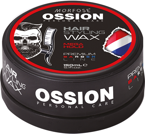 35132_B2B_en-eu_pictures_product_V468061_morfose-ossion-hair-gel-wax-mega-hold-150ml_1920x1080_0.png.webp