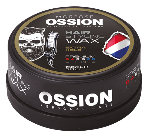 35133_B2B_en-eu_pictures_product_V468062_morfose-ossion-hair-gel-wax-extra-hold-150ml_1920x1080_0.png.webp