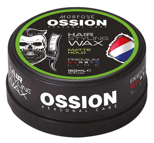 35134_B2B_en-eu_pictures_product_V468063_morfose-ossion-hair-gel-wax-matte-hold-150ml_1920x1080_0.png.webp