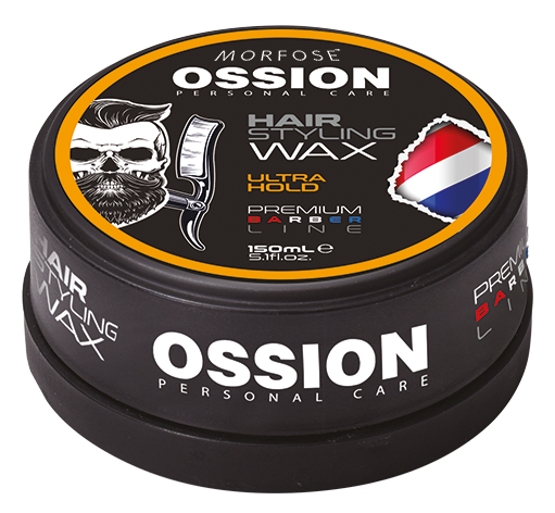 35135_B2B_en-eu_pictures_product_V468064_morfose-ossion-hair-gel-wax-ultra-hold-150ml_1920x1080_0.png.webp