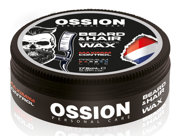 35136_B2B_en-eu_pictures_product_V468065_morfose-ossion-hairbeard-cream-wax-175ml_1920x1080_0.png.webp