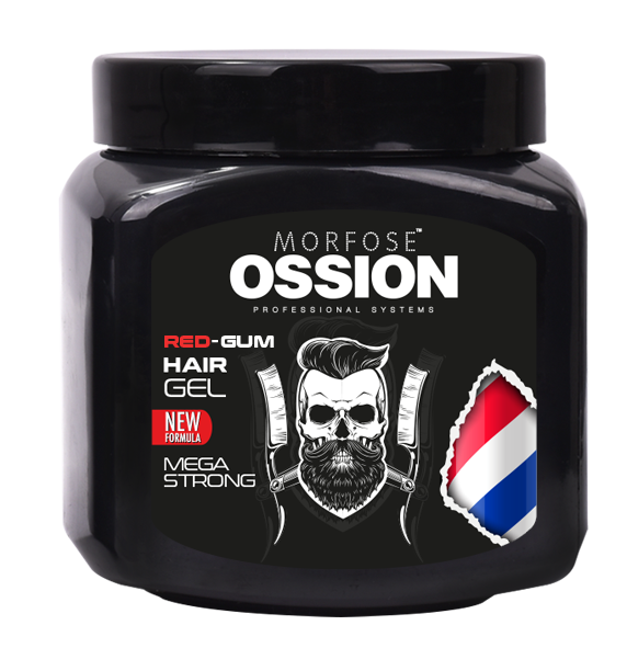 35138_B2B_en-eu_pictures_product_V468067_morfose-ossion-mega-strong-hair-gel-750ml_1920x1080_0.png.webp