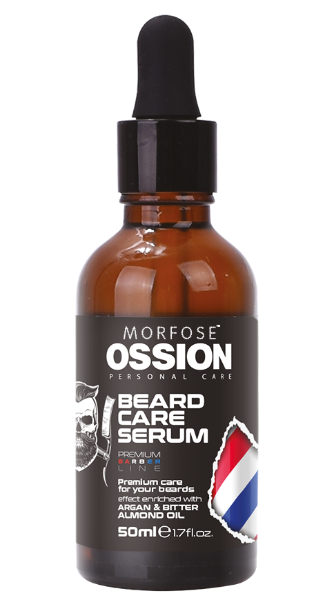 35140_B2B_en-eu_pictures_product_V468069_morfose-ossion-beard-care-serum-50ml_1920x1080_0.png.webp