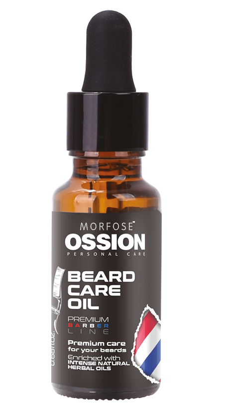 35141_B2B_en-eu_pictures_product_V468070_morfose-ossion-beard-care-oil-20ml_1920x1080_0.png.webp