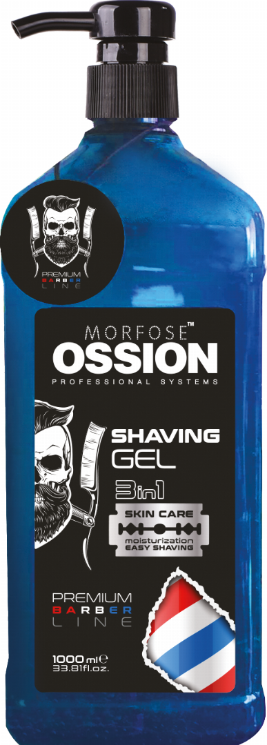 35145_B2B_en-eu_pictures_product_V468075_morfose-ossion-shaving-gel-1000ml_1920x1080_0.png.webp