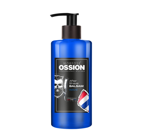 35150_B2B_en-eu_pictures_product_V468081_morfose-ossion-after-shave-balm-wave-300ml_1920x1080_0.png.webp