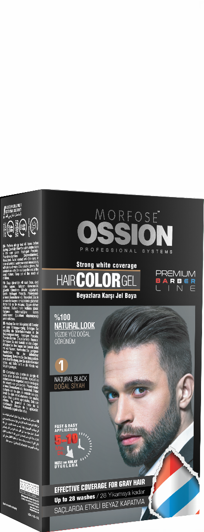 35154_B2B_en-eu_pictures_product_V468082_morfose-ossion-hair-color-gel-kit_1920x1080_1.png.webp