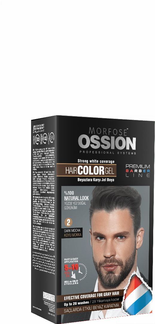 35154_B2B_en-eu_pictures_product_V468082_morfose-ossion-hair-color-gel-kit_1920x1080_2.png.webp