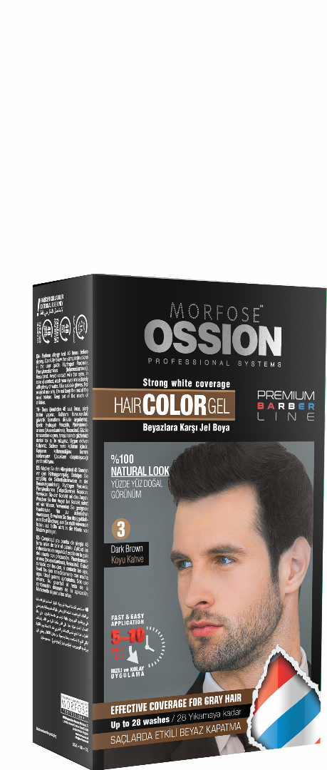 35154_B2B_en-eu_pictures_product_V468082_morfose-ossion-hair-color-gel-kit_1920x1080_3.png.webp