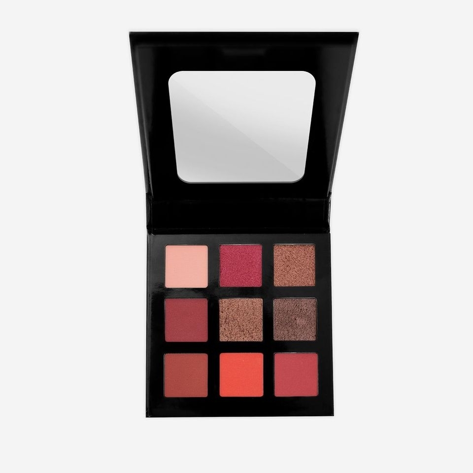 35266_B2B_fi-fi_pictures_product_E850K_elixir-make-up-eyeshadow-palette-passion-850k-life-is-a-party_1920x1080_0.jpg.webp