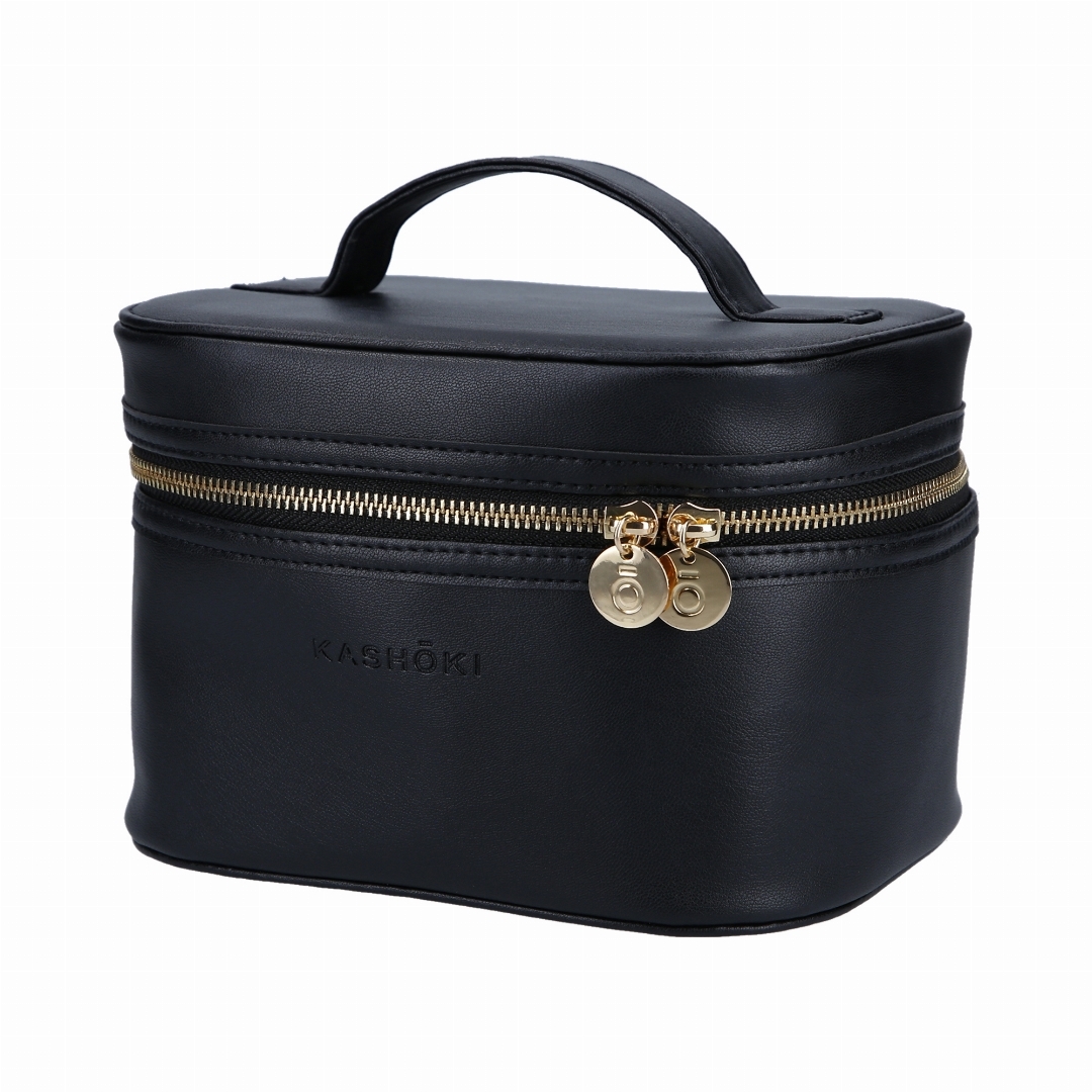 35281_B2B_en-eu_pictures_product_89162_kashoki-makeup-beauty-vanity-case-black_1920x1080_0.jpg.webp