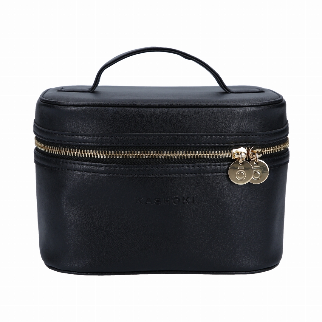 35281_B2B_en-eu_pictures_product_89162_kashoki-makeup-beauty-vanity-case-black_1920x1080_1.jpg.webp