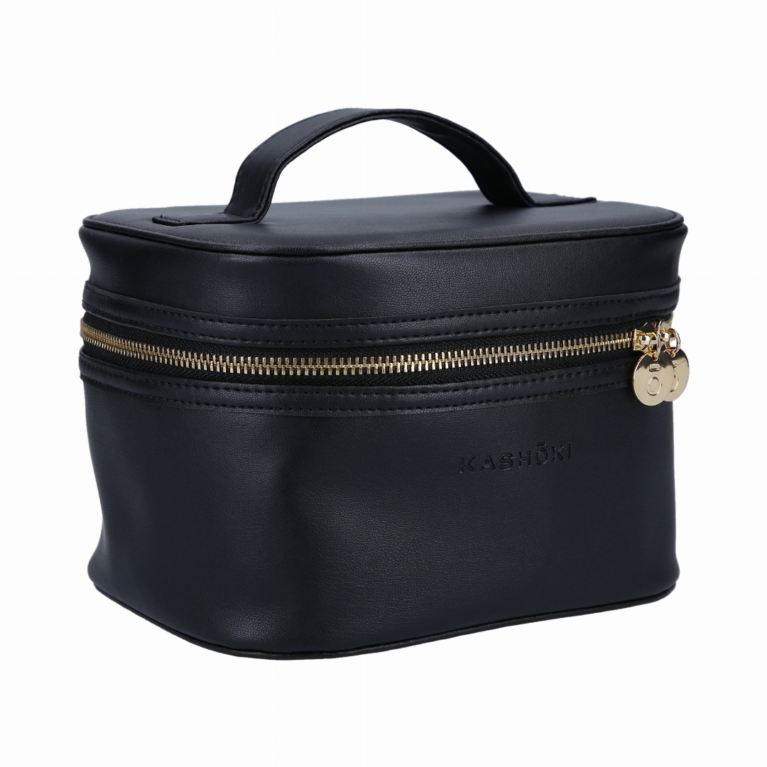 35281_B2B_en-eu_pictures_product_89162_kashoki-makeup-beauty-vanity-case-black_1920x1080_2.jpg.webp